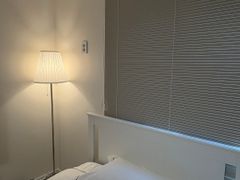 학동역 5분 투룸 2번째 이미지