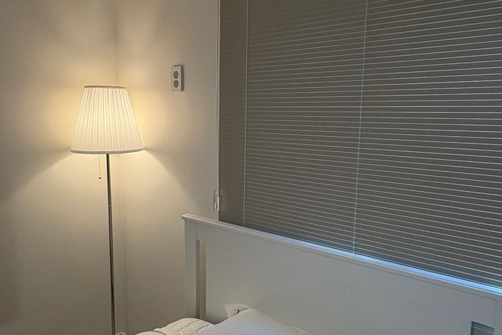 학동역 5분 투룸 2번째 이미지