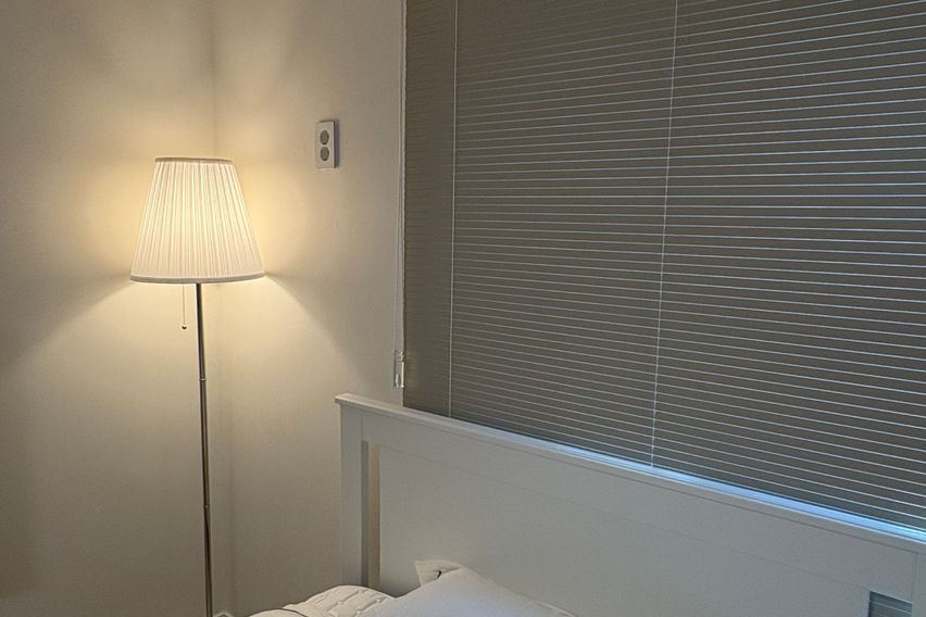 학동역 5분 투룸 2번째 이미지