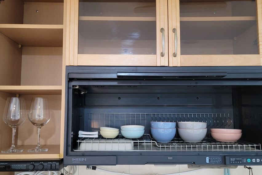 주차등록💜3주이상할인 11번째 이미지