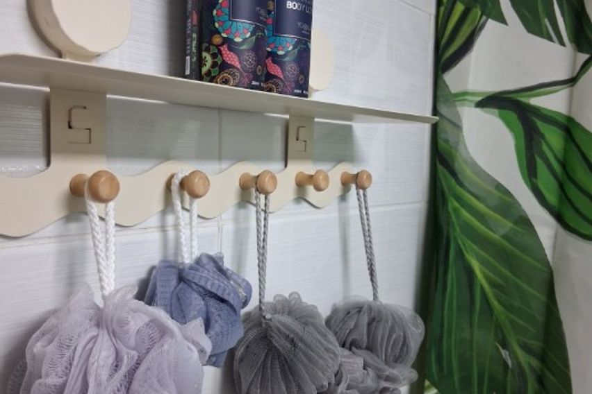 청량리 커피콩 방 7번째 이미지