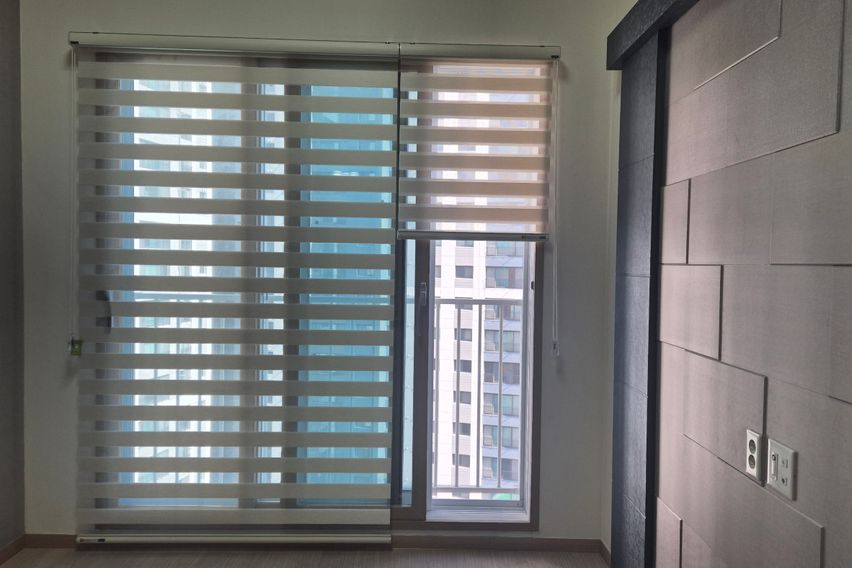 동성로 반월당 서문시장