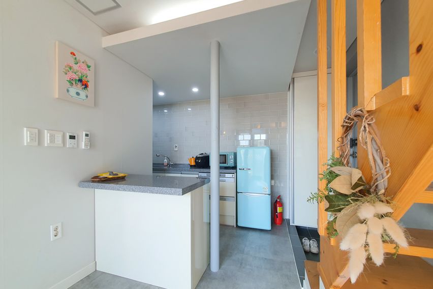 [서귀포] 누리_오름 4번째 이미지