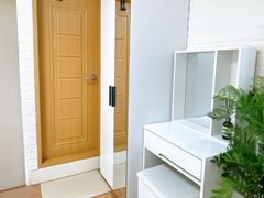 혜화역5분럭셔리감성숙소 10번째 이미지