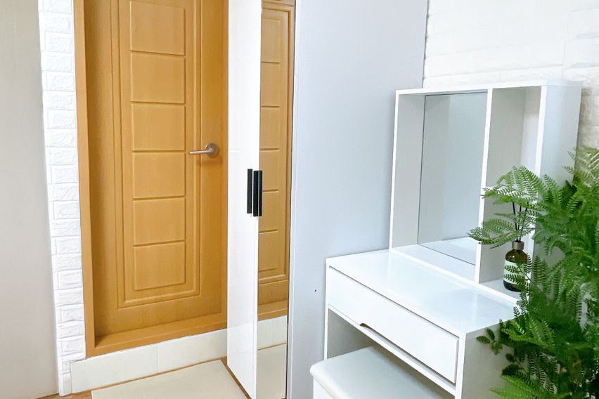 혜화역5분럭셔리감성숙소 10번째 이미지