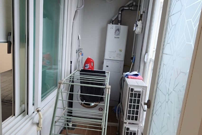 🌈서귀포17평풀옵션