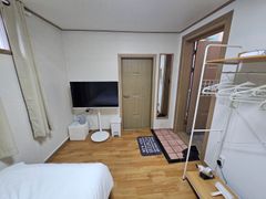 서울역/후암동/원룸 4번째 이미지