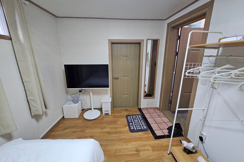 서울역/후암동/원룸