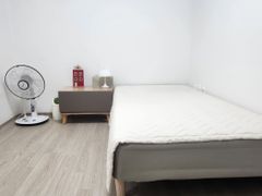 광주송정역 투룸아파트 4번째 이미지