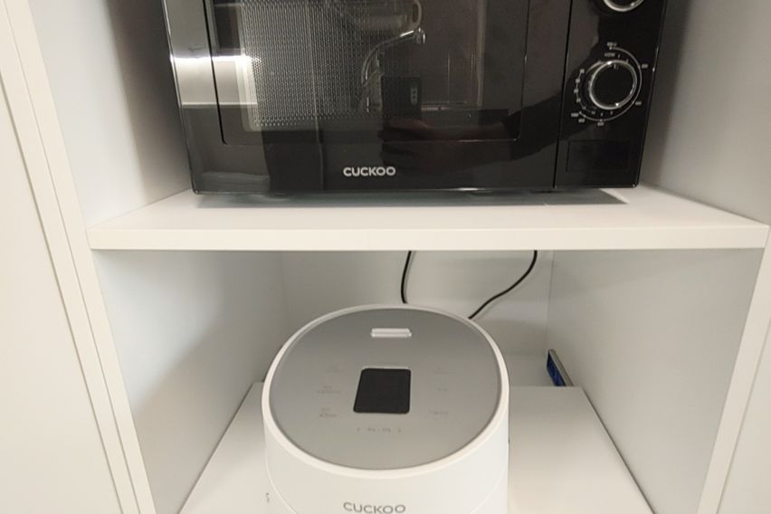 ♥️편안한휴식공간453 11번째 이미지