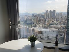 신축 시원한뷰* 건대역 6번째 이미지