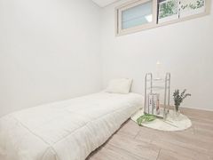 마메종 104 0번째 이미지