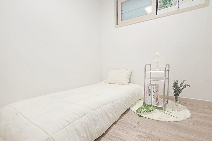 마메종 104 0번째 이미지