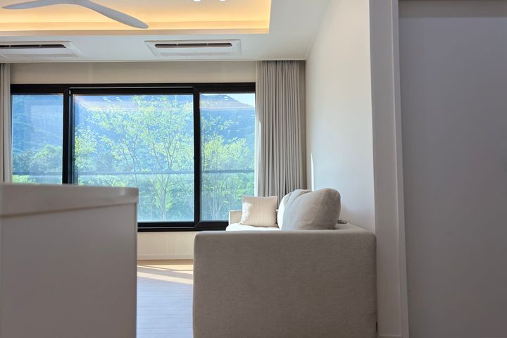 산정호수 5분, 독채룸 15번째 이미지