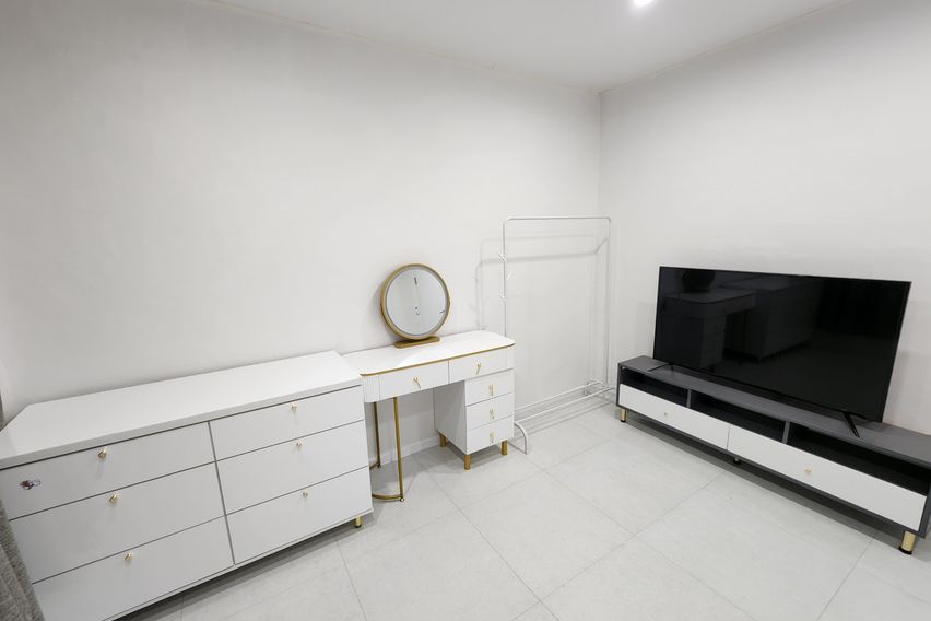 Mokdong Sensible House 8th image