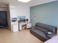 Gimcheon Innovation City Officetel 3th image