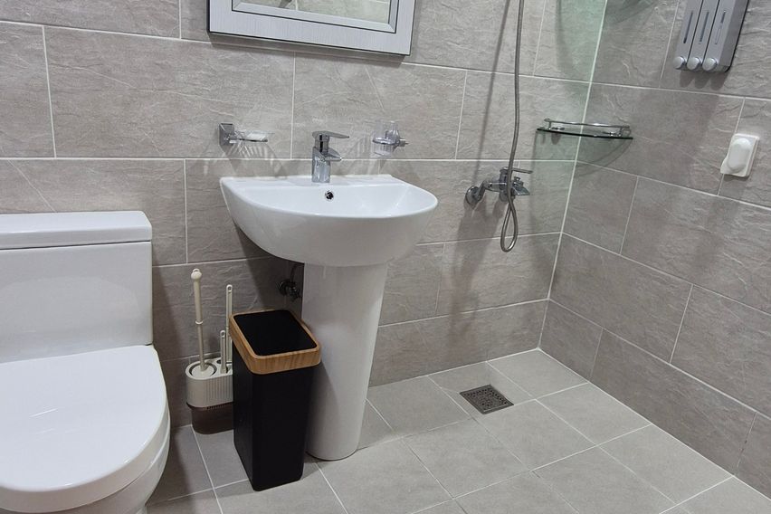 토끼하우스 14번째 이미지