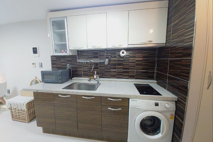 건너면 둔산동🍀