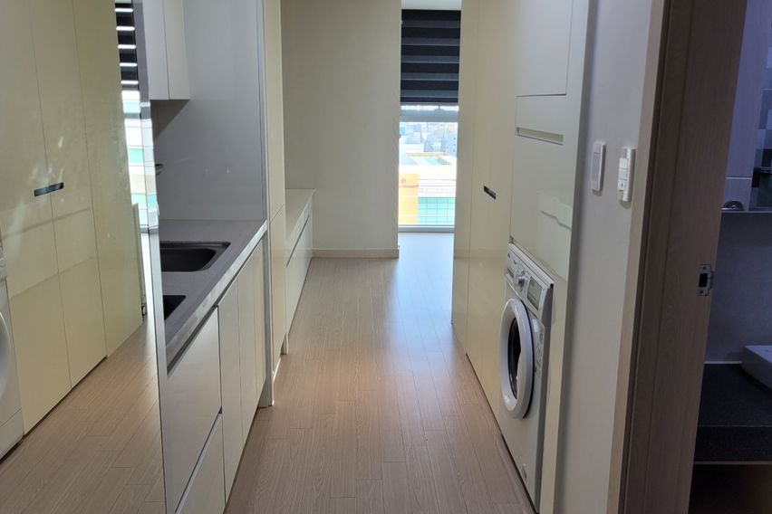 울산중심최고뷰편리한집