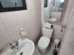 Urban Haven 18번째 이미지