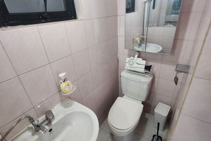Urban Haven 18번째 이미지