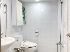 강남역 투룸 풀옵션 13번째 이미지