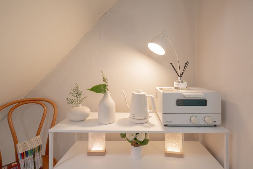 건조기홍대 합정 당산역