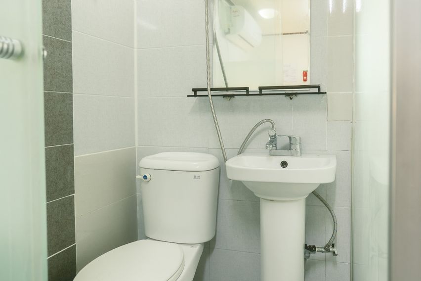 가산독산역 스테이히어H 7번째 이미지