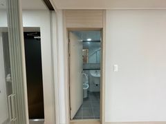 남부초등학교 앞 아파트 5번째 이미지