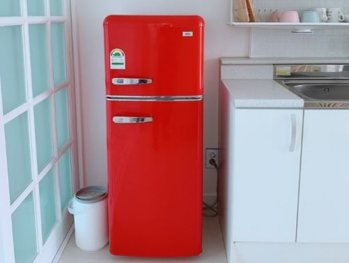 [양양] 푸르다양양 7번째 이미지