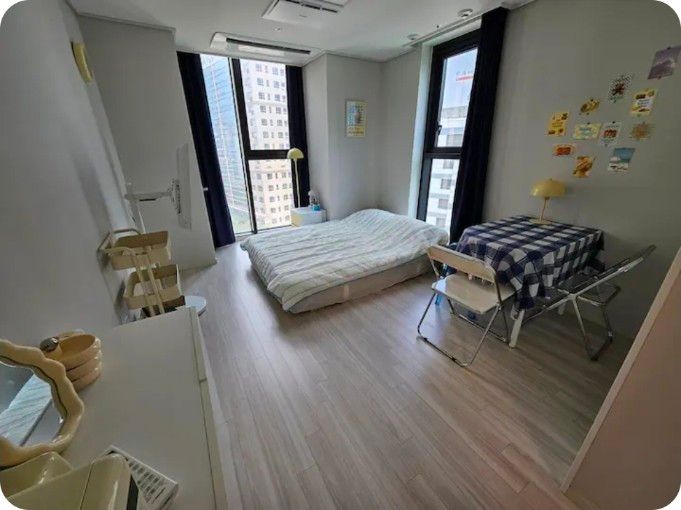 공덕역 양창 밝은집 1번째 이미지