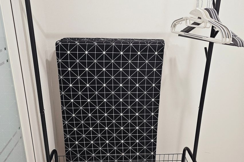 화곡 역세권 3룸숙소