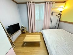 경북대,엑스코 103 0번째 이미지