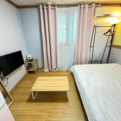 경북대,엑스코 103 방 이미지
