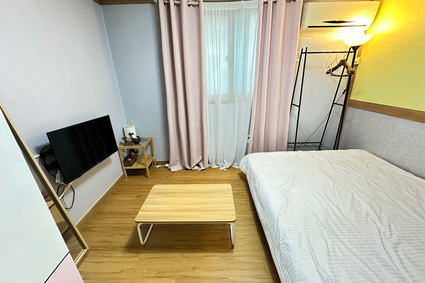 경북대,엑스코 103