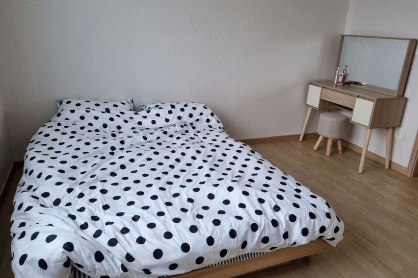 새만금  그리고  낚시