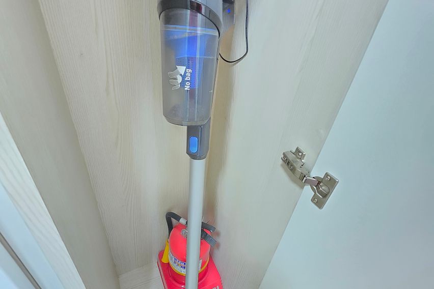 동탄역주차 JTOB