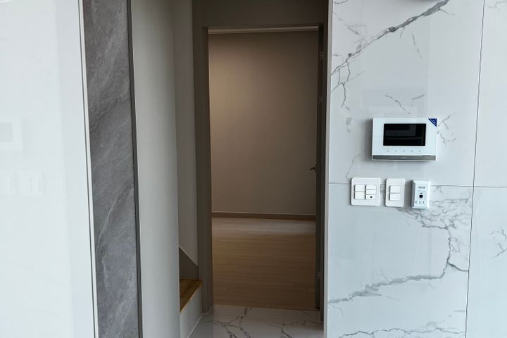 🍀블루핀 영남대 복층 6번째 이미지