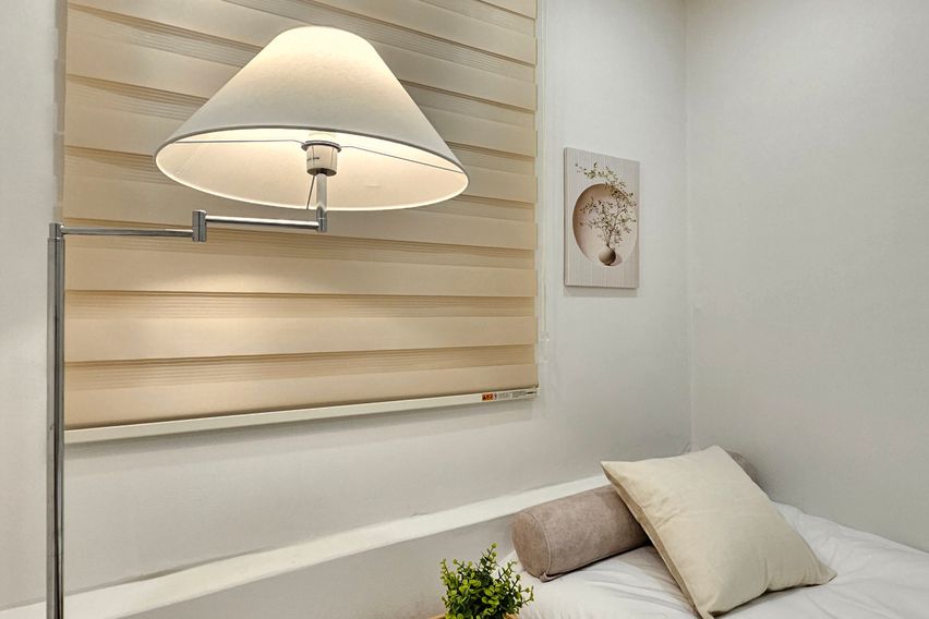 이수역 도보7분 2룸 