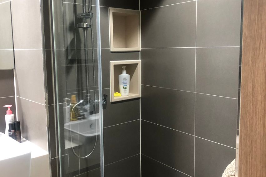 제주서귀포 9번째 이미지