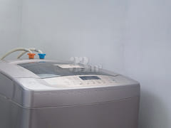 Cozy Studio in Goyang-si 01 4th image