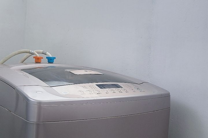 고양시 아늑한 원룸01 4번째 이미지