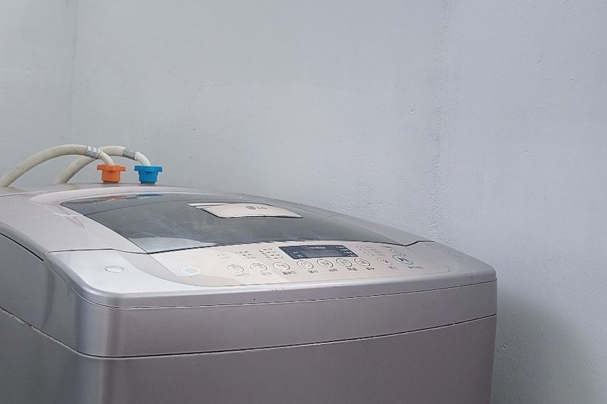 고양시 아늑한 원룸01