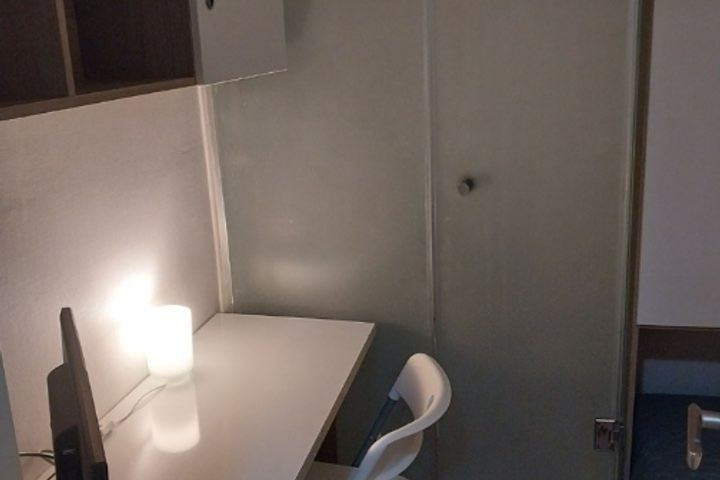303 7번째 이미지