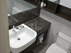 Duplex within walking distance of Uijeongbu S 14th image