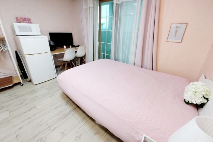 💖수유역 5분+발코니💝 4번째 이미지