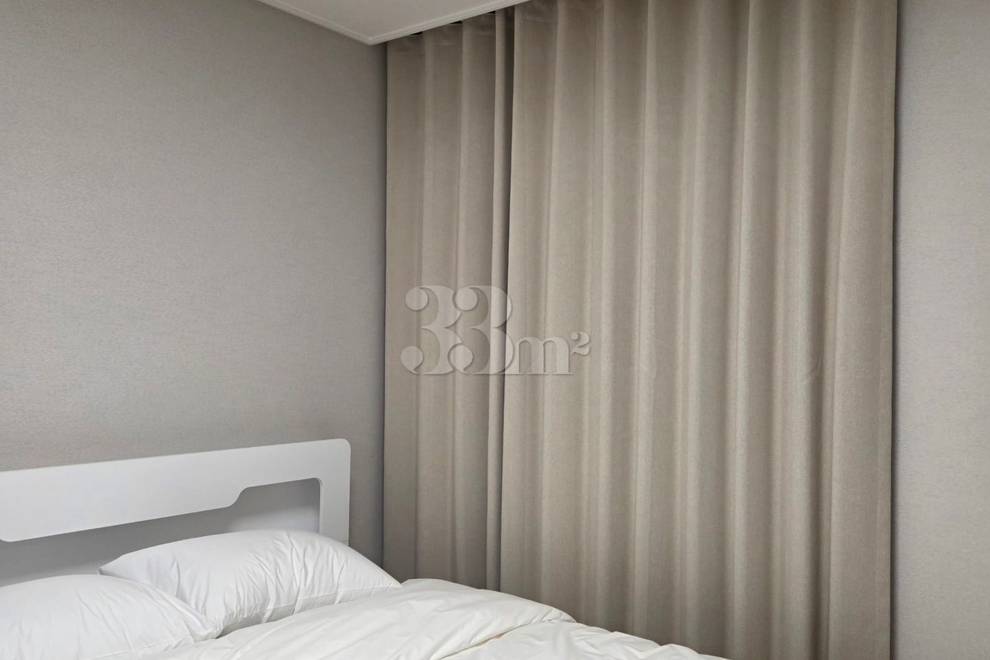 Lotte De Mer (New Development near Busan Stat 3th image