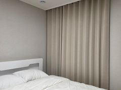 부산역신축 롯데드메르 3번째 이미지