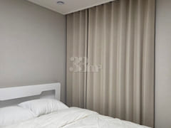 Lotte De Mer (New Development near Busan Stat 3th image