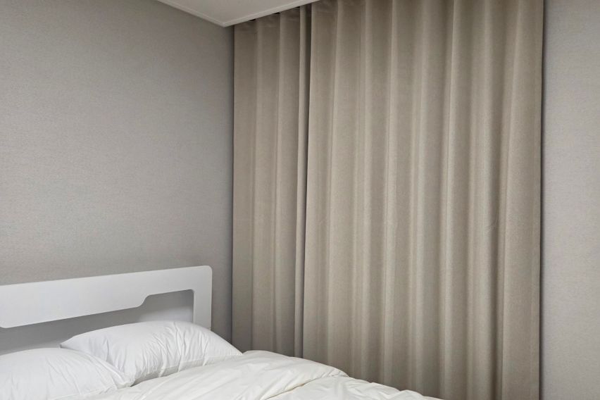 부산역신축 롯데드메르